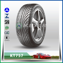 Llantas All Season Big Inch Super Sport UHP SUV